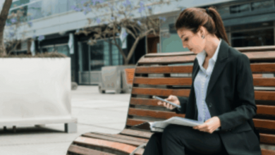 indeed-uk:-your-complete-guide-to-britain's-leading-job-search-platform