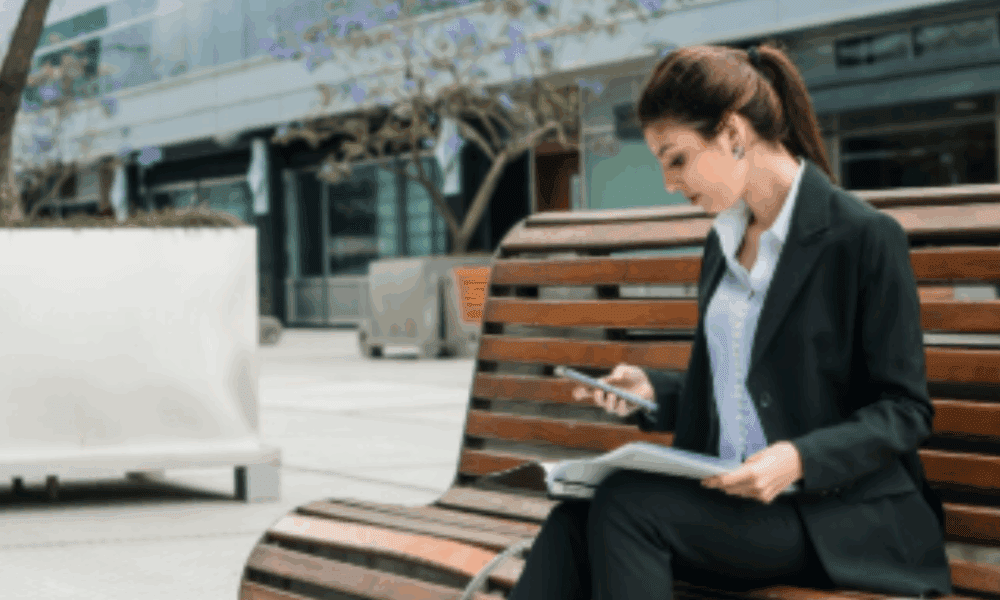 indeed-uk:-your-complete-guide-to-britain's-leading-job-search-platform