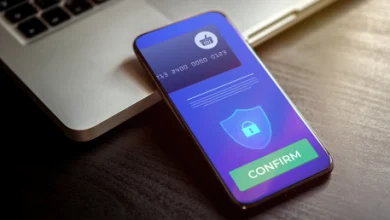 instant-virtual-cards:-the-ultimate-solution-for-secure-online-transactions