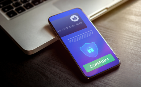 instant-virtual-cards:-the-ultimate-solution-for-secure-online-transactions