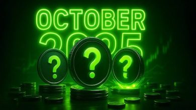 top-3-altcoins-to-buy-now-with-10,000x-potential-to-flip-$100-to-$100,000-before-october-ends