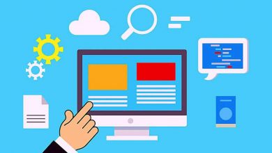 how-much-does-a-website-cost-in-2025-latest-version