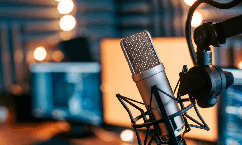 how-ai-voice-over-generators-are-revolutionizing-digital-marketing