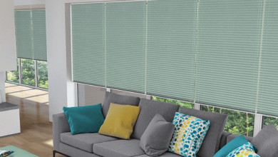 how-to-make-a-smart-choice-when-buying-double-pleated-blinds