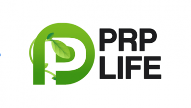 from-prplife-to-prosperity-of-life:-strengthening-foundations-for-the-future