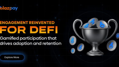 as-sui-(sui)-eyes-$5,-is-blazpay’s-best-crypto-presale-the-real-100x-opportunity?